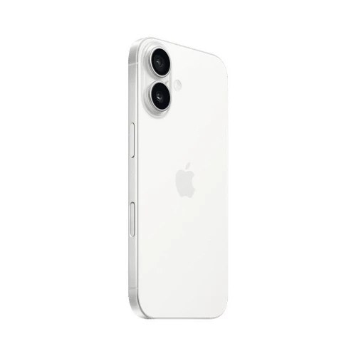 英未さま用【新品未使用】Apple iPhone16 ホワイト EasyStore Online | Apple Iphone 16 (White / 256 GB)
